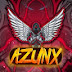 AZUNX