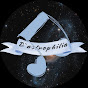 D`astrophilia