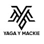 Yaga & Mackie - Topic