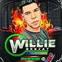 Dj Willie Malave