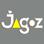 djagoz junior