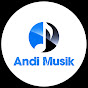 Andi Musik