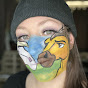 Mariam Marks youtube avatar