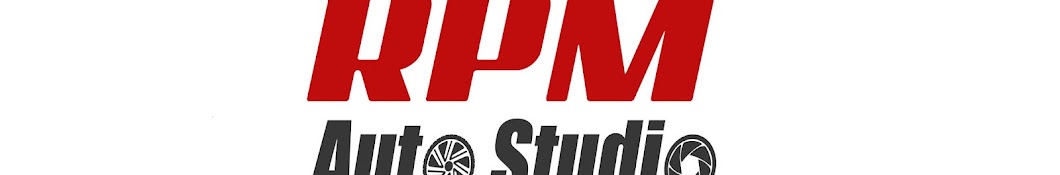 RPM Auto Studio