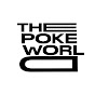 The PokèWorld