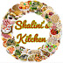 Shalu's Kitchen