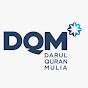 Darul Quran Mulia