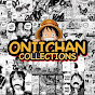 Oniichan Collections