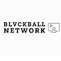 Blvckball Network