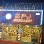 SPJ Jewellery Cherthala