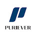 Puriever Official