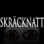 Skräcknatt