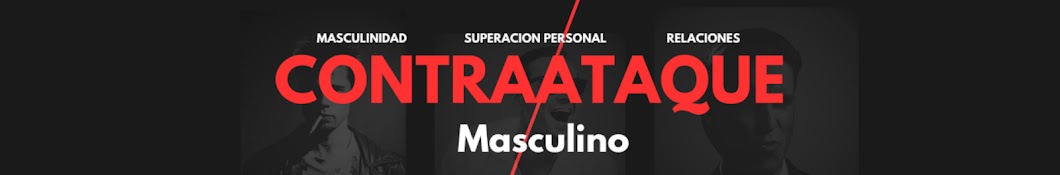 Contraataque Masculino