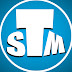 logo StanTheMan