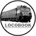 LOCOBOOK