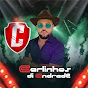 Carlinhos Di Andrade 