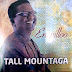 Tall Mountaga - Topic