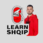 Learn Shqip