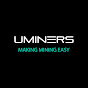 Uminers