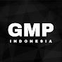 Gudang Musik Populer Indonesia