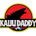 Kaiju Daddy