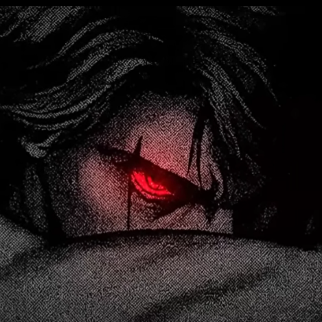 ZeeRodan