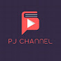 PJ CHANNEL