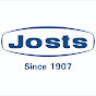 Josts Engineering Company Limited