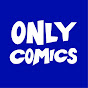 Only Comics