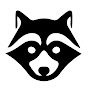 XRACOON