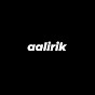 aalirik