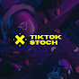 TikTok Stoch