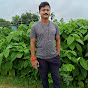 Abhijit Dey