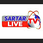 SARTAR LIVE TV