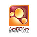 Amritam Spiritual 