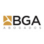 BG&A Abogados Corporativos