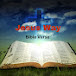 Jesus way Bible Verse