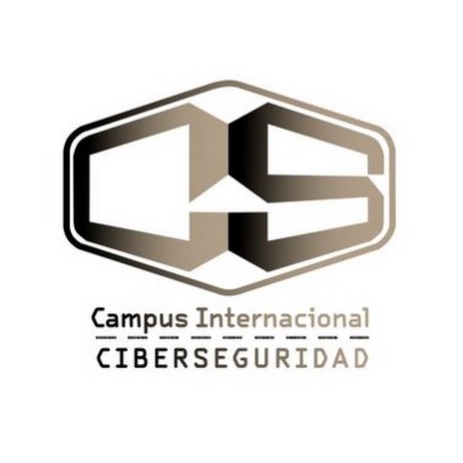 Campus de Ciberseguridad