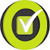 logo DECISION 168