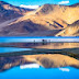 Ladakh Explore 321