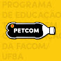 PETCOM UFBA