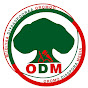 Oromo Diaspora Media