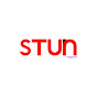 STUN Magazine - Myanmar (စတန်း မဂ္ဂဇင်း)