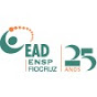 CDEAD - ENSP - Fiocruz 