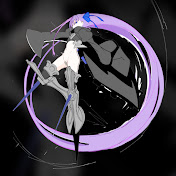 ShihammeDarc