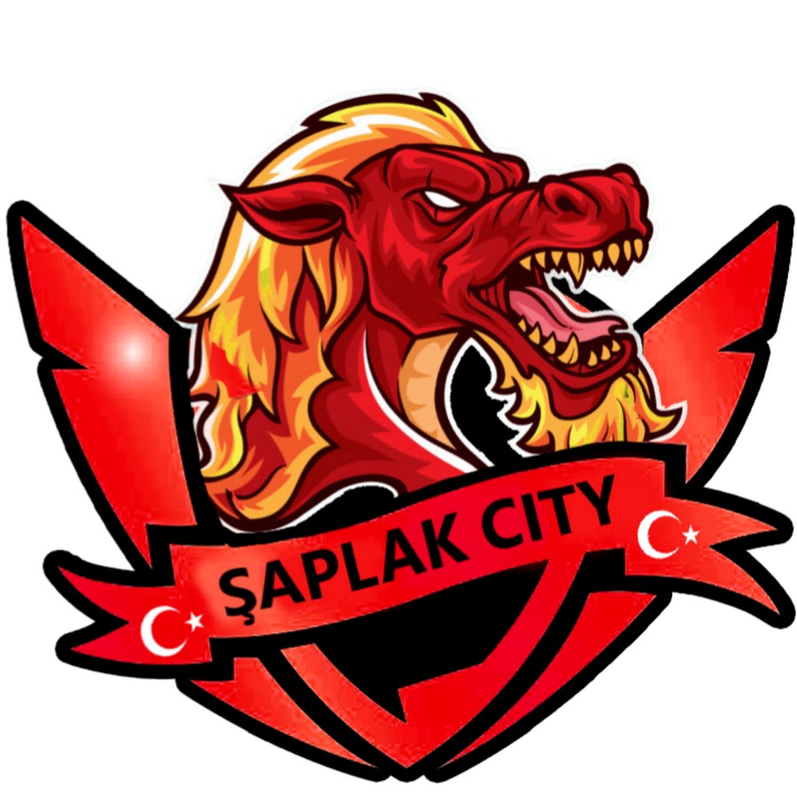 Emrecan Onal @emjan