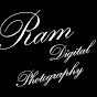 RAM Digital photography