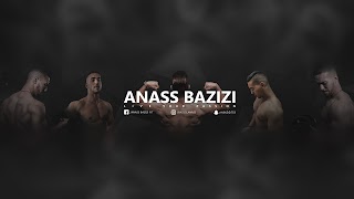 Anass bazizi youtube banner