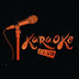 KARAOKE CLUB 