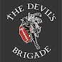 THE DEVIL'S BRIGADE